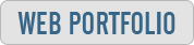 Web Portfolio