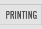 Printing