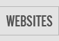 Websites