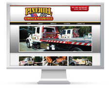 Websites