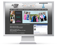 Websites