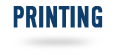 Printing