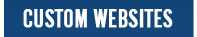 Custom Websites