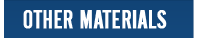 Other Materials