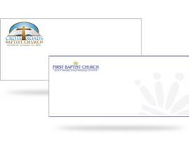 Envelopes